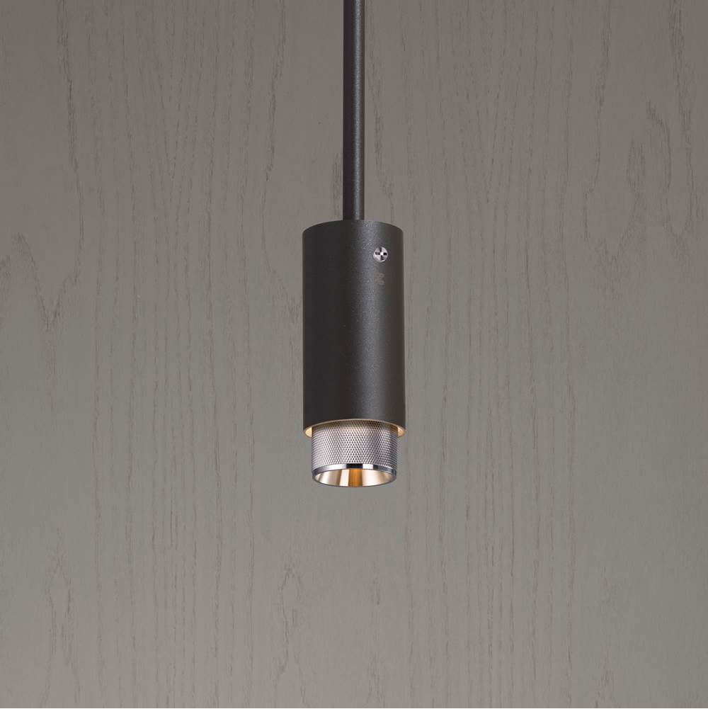 Buster + Punch NEIG-193942 Steel Exhaust Pendant / Cross / Graphite /steel Image 5