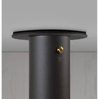 Buster + Punch NEIG-194014 Steel Exhaust Surface / Graphite / Steel Image 5