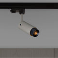 Buster + Punch NEIG-224049 Black Exhaust Track / Cross / Stone / Black Image 1