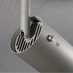 Buster + Punch NEIG-233984 Steel Exhaust Spot / Cross / Stone / Steel Image 3