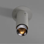 Buster + Punch NEIG-234018 Steel Exhaust Surface / Cross / Stone / Steel Image 6