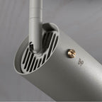 Buster + Punch NEIG-253982 Brass Exhaust Spot / Cross / Stone / Brass Image 3