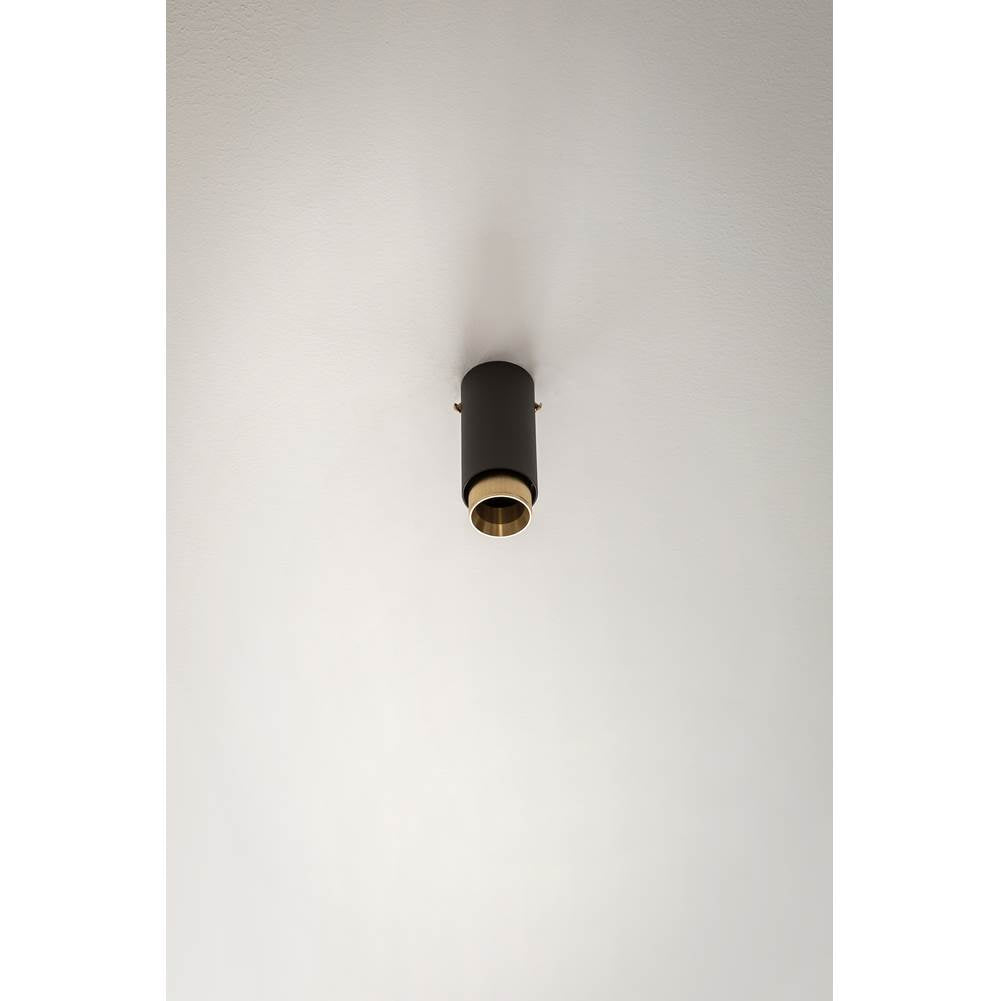 Buster + Punch NEIG-684012 Burnt Steel Exhaust Surface / Graphite / Burnt Steel Image 3