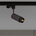 Buster + Punch NEIG-944041 Black Exhaust Track / Cross / Graphite / Black Image 1