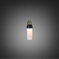 Buster + Punch NFB-011581 Opal Punch Bulb / Forked / Opal Image 1