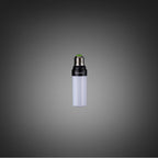 Buster + Punch Forked Punch Bulb / Forked / Opal