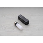 Buster + Punch NFB-011581 Opal Punch Bulb / Forked / Opal Image 2