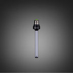 Buster + Punch Forked Buster Bulb / Forked / Smoked