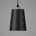 Buster + Punch Hooked 1.0 Large / Graphite / Steel