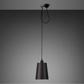 Buster + Punch NHK-20482 Smoked Bronze Hooked 1.0 Large / Graphite / Smoked Bronze Image 1