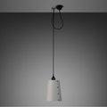 Buster + Punch NHK-24483 Smoked Bronze Hooked 1.0 Large / Stone / Smoked Bronze Image 1
