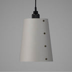 Buster + Punch Hooked 1.0 Large / Stone / Smoked Bronze