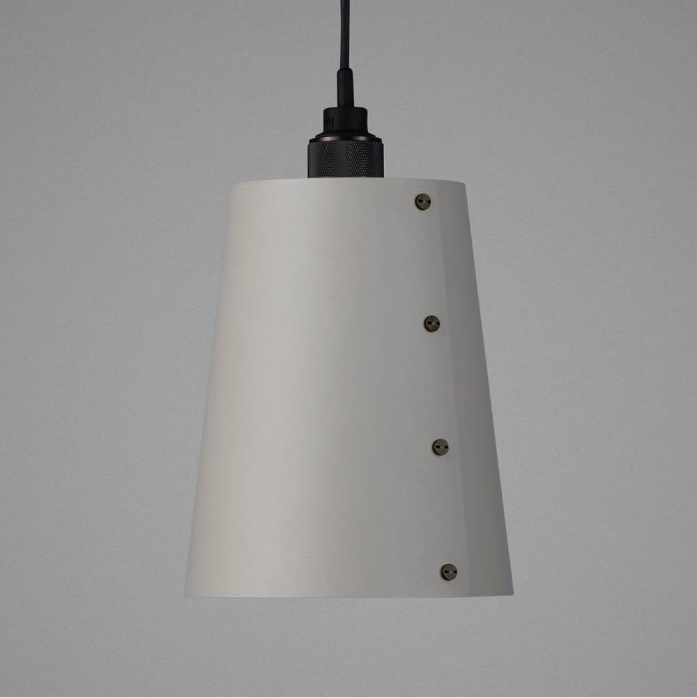 Buster + Punch Hooked 1.0 Large / Stone / Smoked Bronze