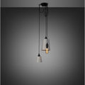 Buster + Punch NHK-24493 Smoked Bronze Hooked 3.0 Mix / Stone / Smoked Bronze Image 1