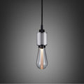 Buster + Punch NHM-072910 Steel Heavy Metal / Linear / Steel Image 1