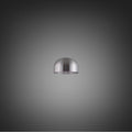 Buster + Punch UFS-07733 Steel Forked Shade / Medium / Steel Image 1