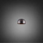 Buster + Punch UFS-35737 Gun Metal Forked Shade / Medium / Gun Metal Image 1