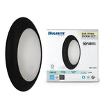 Bulbrite  Fixtures: Recessed: Canless - Disc