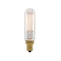 Bulbrite 132507 Clear 25w T6 Clear Thread E12 120v Image 1