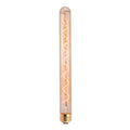 Bulbrite  40w T9 Nostalgic Spiral E26 120v