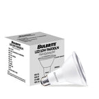 Bulbrite  10w Led Par30 Long Neck 4000k 80cri Basics Flood Wet Dimmable
