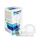 Bulbrite  8.5w Led A19 60w Equiv Basics Non-dimmable 3000k E26 120v