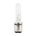 Bulbrite  20w T3 Kx2000 Frost Dc 120v