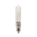Bulbrite  250w T4 Jd Halogen Frost E11 120v