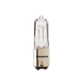 Bulbrite  75w T4 Jd Halogen Clear Dc 120v