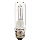 Bulbrite 614251 Clear 250w T10 Jdd Halogen Clear E26 120v Image 1