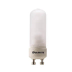 Bulbrite 617150 Frost 50w Djd Dbl-env. Frost Gu10 120v Image 1