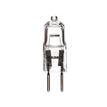 Bulbrite  35w T3 Jc Type Clear Gy6.35 24v