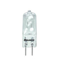 Bulbrite  35w T4 Jcd Halogen Clear G6.35