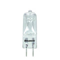 Bulbrite  75w T4 Jcd Halogen Clear G6.35