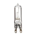 Bulbrite  40w T4 Clear G9 120v