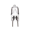 Bulbrite  35w T4 Jcd Halogen Clear Gy8