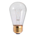 Bulbrite  11w S14 Sign Clear E26 130v