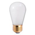 Bulbrite  11w S14 Sign Frost E26 130v