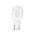 Bulbrite  18w T5 Xenon Clear Wedge 12v