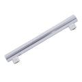 Bulbrite 770604 Frost 4w Led T8 Linear Lamp 2700k S14s Image 1