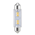 Bulbrite  0.8w Led Fest 3000k 12v