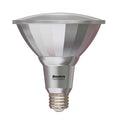 Bulbrite 772610  18w Led Par38 2700k Flood Ja8 Wet Dimmable Image 1