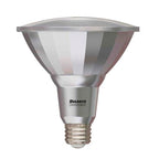 Bulbrite 772610  18w Led Par38 2700k Flood Ja8 Wet Dimmable Image 1
