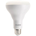 Bulbrite 772857 Frost 8w Led Br30 3000k E26 120v Image 1