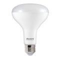 Bulbrite 772858 Frost 11w Br30 2700k E26 120v Image 1