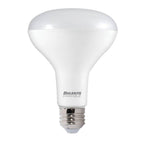 Bulbrite 772858 Frost 11w Br30 2700k E26 120v Image 1
