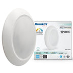 Bulbrite  Fixtures: Recessed: Canless - Disc