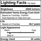 Bulbrite 773278 Black Fixtures: Recessed: Canless - Disc Image 4