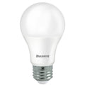 Bulbrite  9w Led A19 60w Equiv Basics Non-dimmable 4000k E26 120v