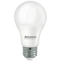 Bulbrite 774264 Frost 9w Led A19 60w Equiv Preferred Dimmable 4000k E26 120v Image 1